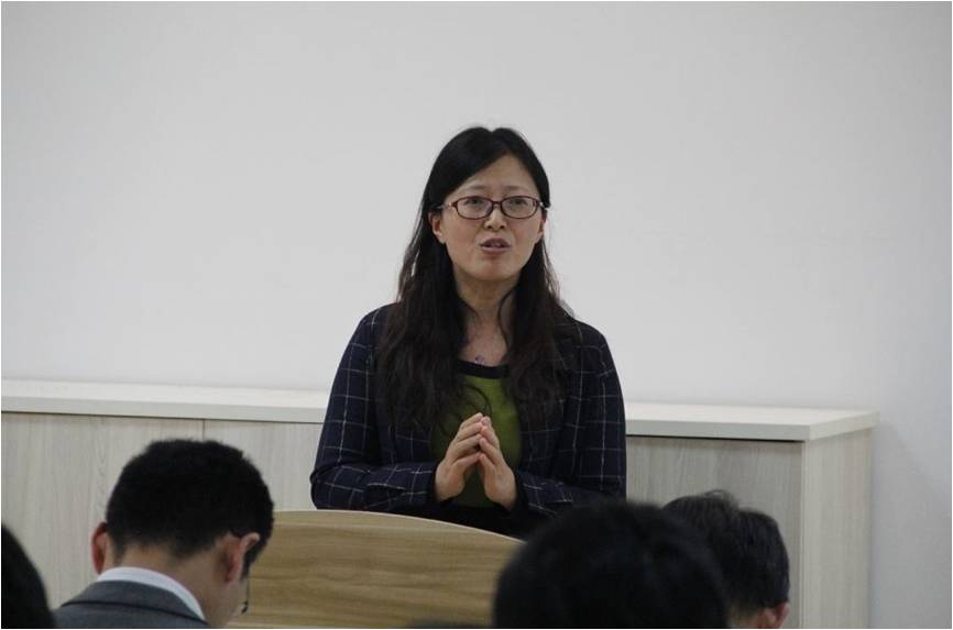 图片5.jpg