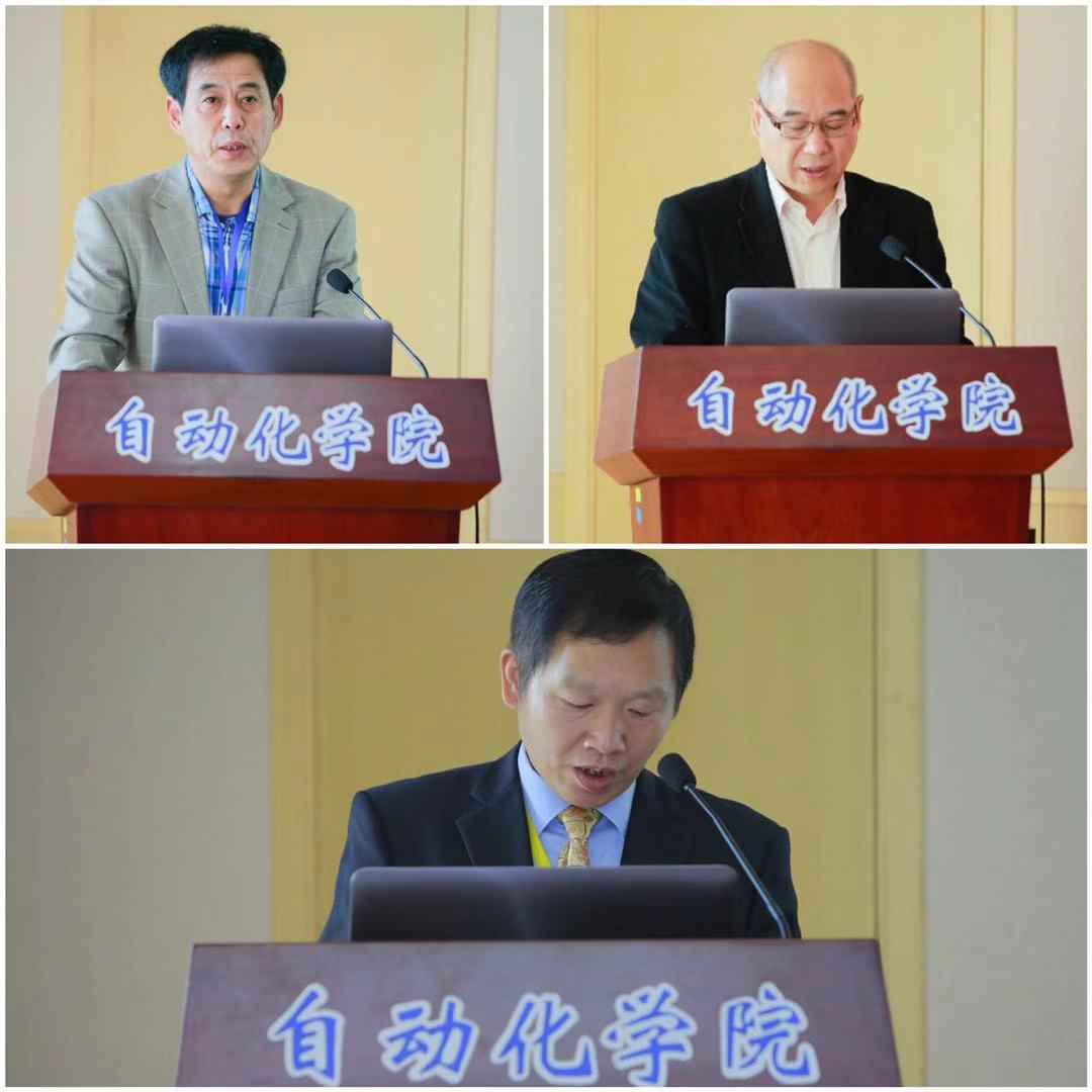 微信图片1.jpg