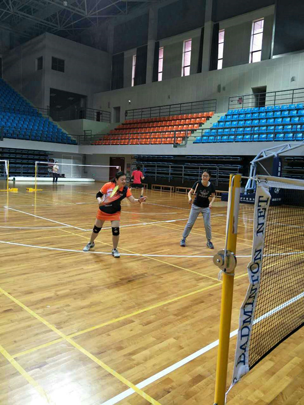 sc_041633_031940_副本.jpg