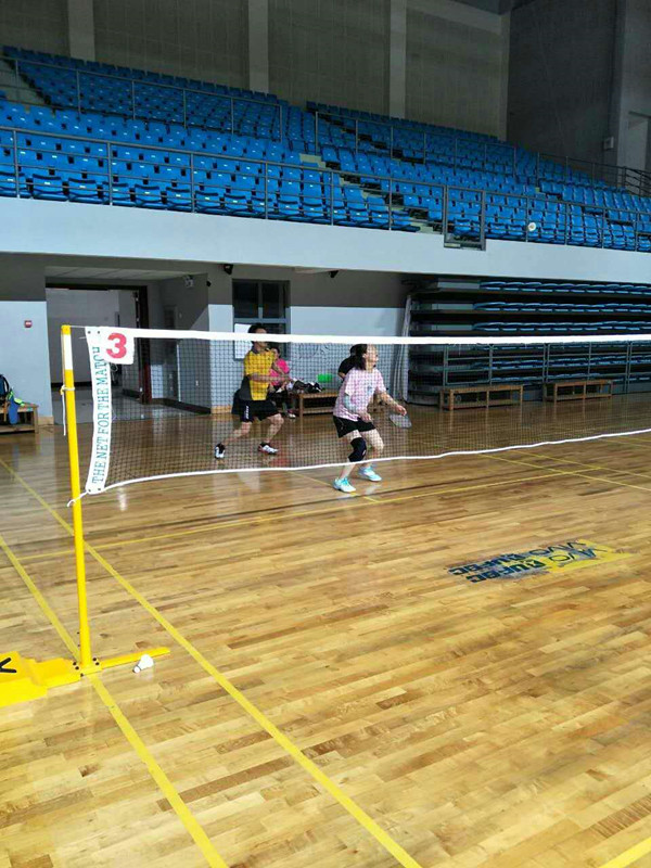 sc_041632_088085_副本.jpg