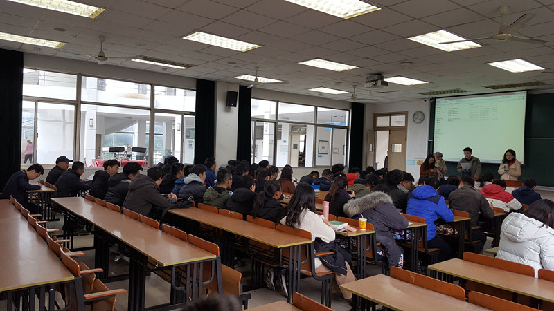 2018-2-26-新学期课堂一派生机盎然-太阳集团tyc4633开学查课纪实_副本.jpg