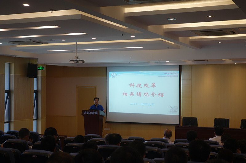 DSC02164_副本.jpg