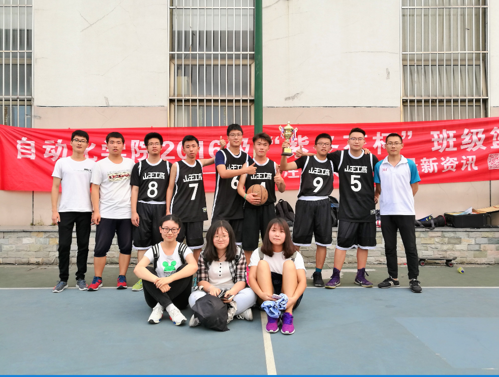 sc_020946_013583.png