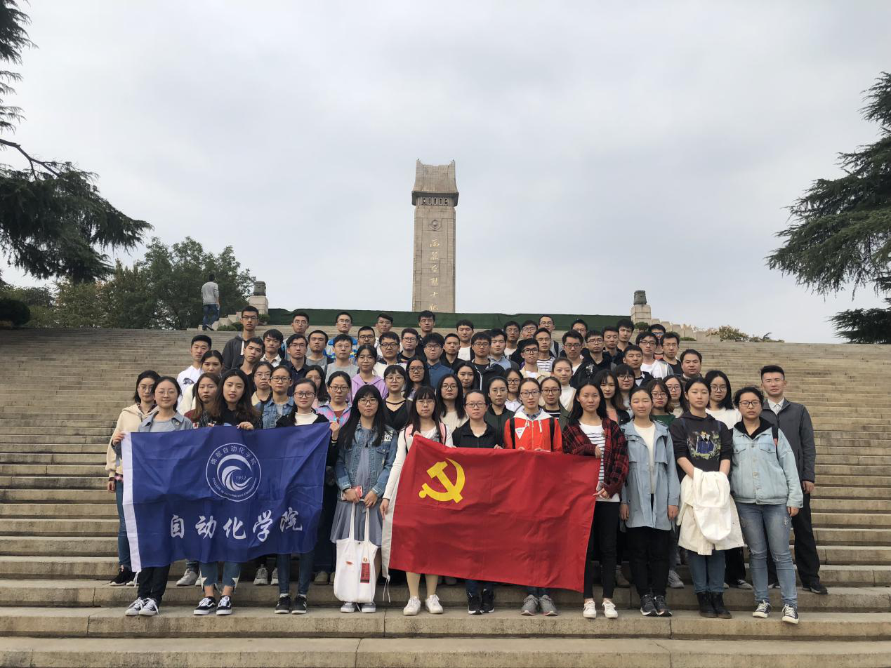 图片8.png